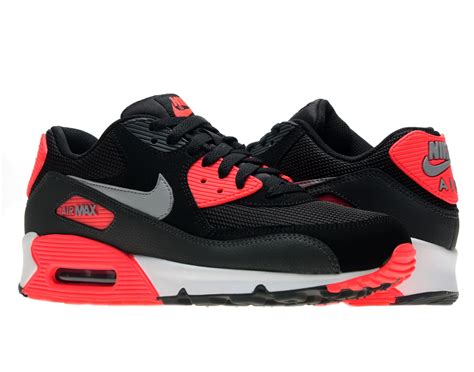 nike air max 90 essential kopen|air max 90 essential 2020.